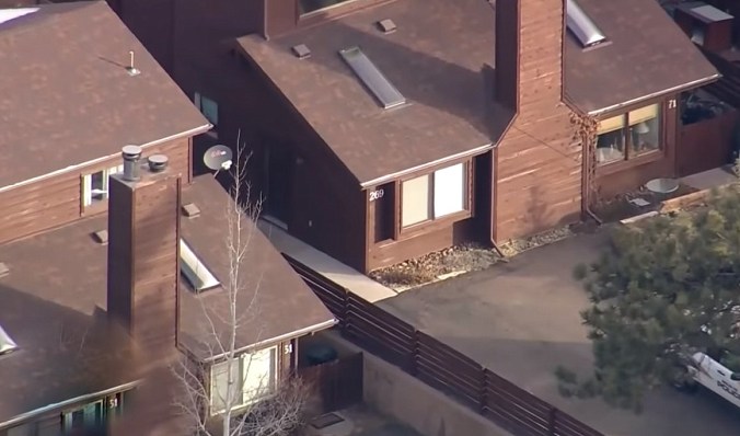 Fullscreen capture 20191105 201033.bmp