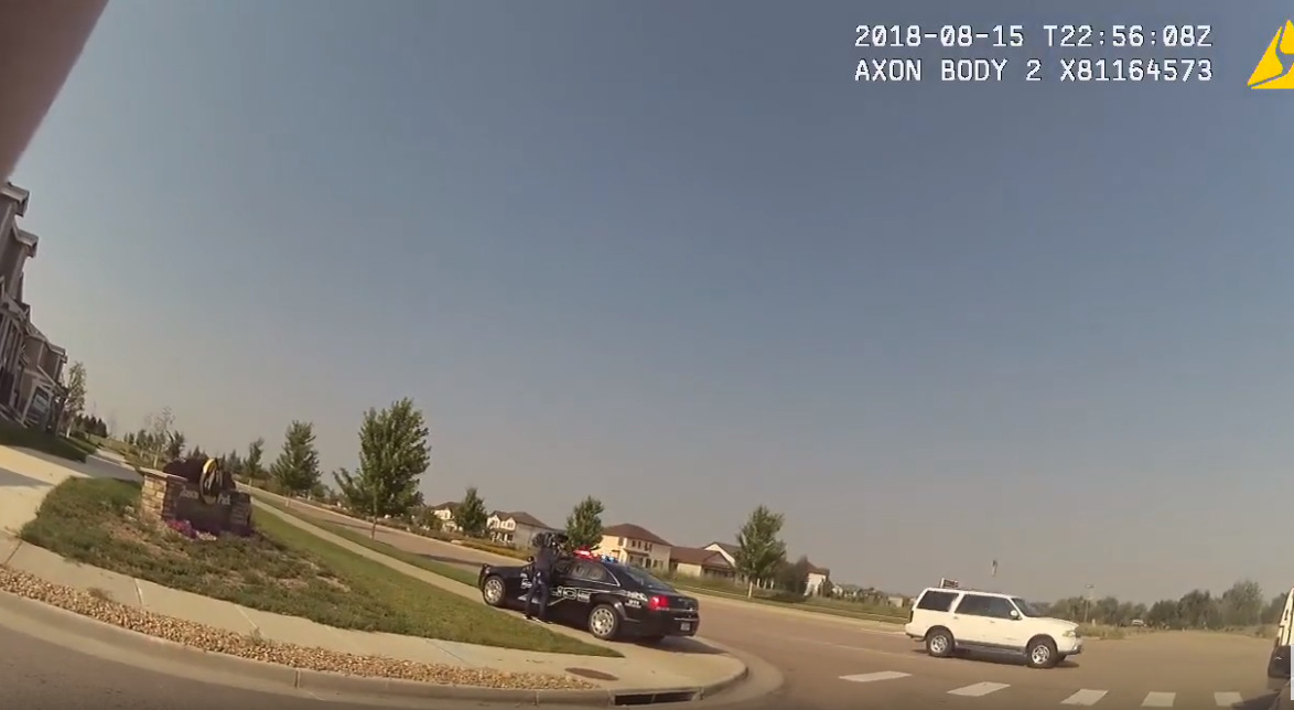 Fullscreen capture 20191106 140955