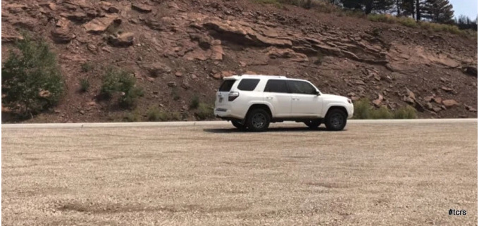 Fullscreen capture 20191106 141004