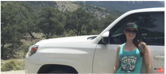 Fullscreen capture 20191106 141006