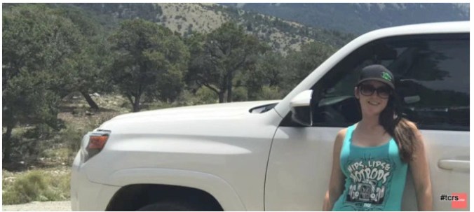 Fullscreen capture 20191106 141006