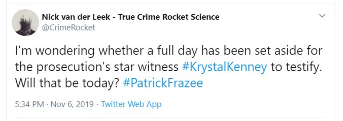 Fullscreen capture 20191106 181358