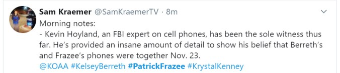 Fullscreen capture 20191106 193625