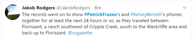 Fullscreen capture 20191106 193905