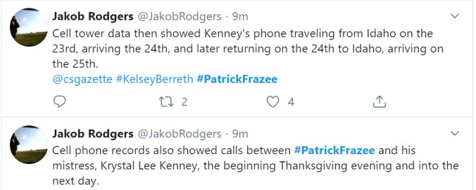 Fullscreen capture 20191106 194652