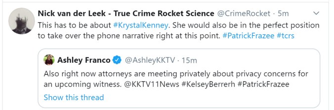 Fullscreen capture 20191106 194944