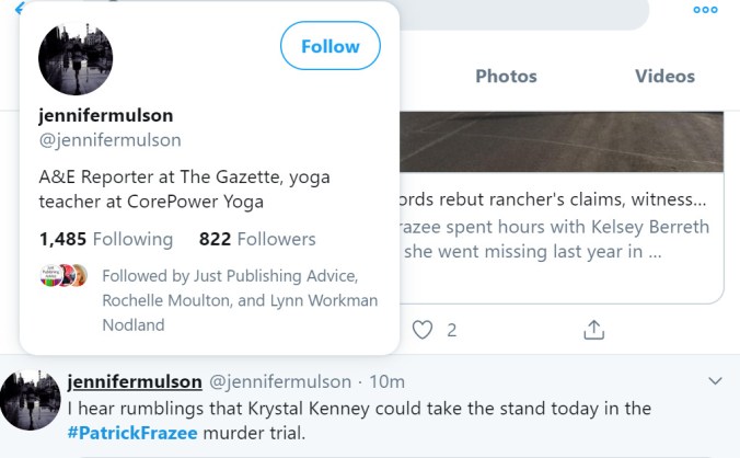 Fullscreen capture 20191106 203304