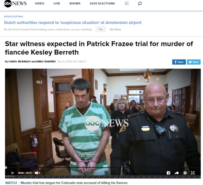 Fullscreen capture 20191106 214408