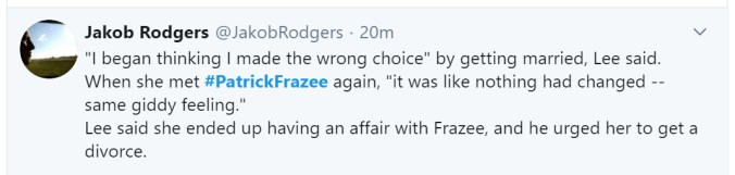 Fullscreen capture 20191106 214619