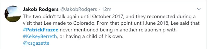 Fullscreen capture 20191106 214625-001