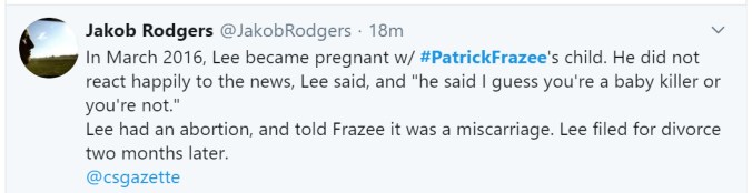 Fullscreen capture 20191106 214625