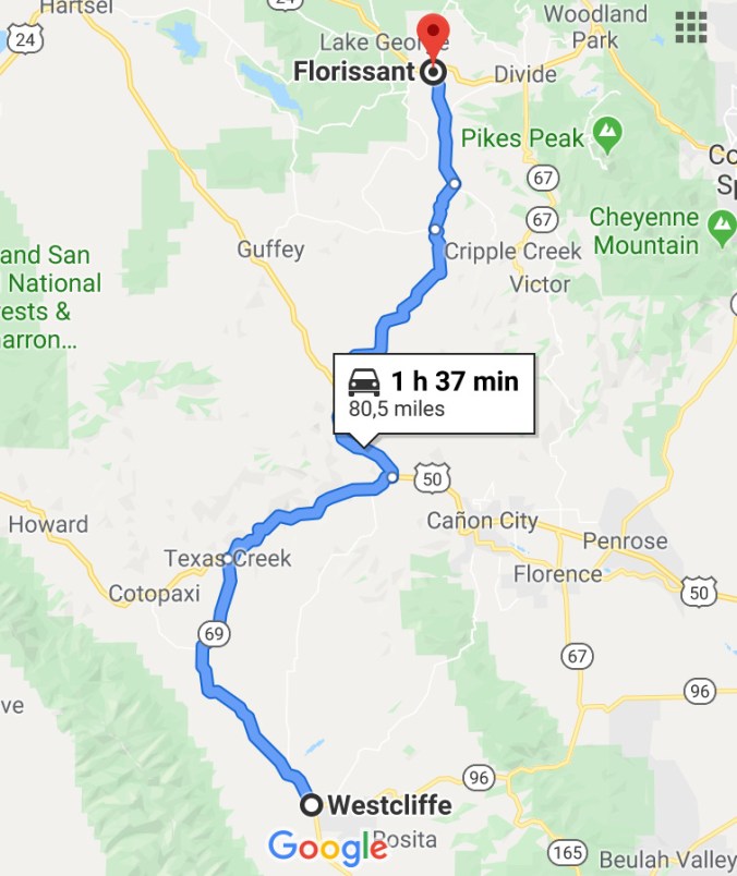 Fullscreen capture 20191106 223419