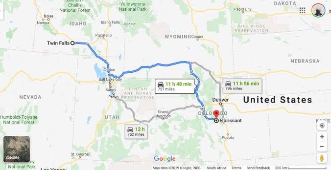 Fullscreen capture 20191106 223903