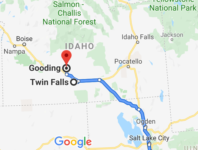 Fullscreen capture 20191106 224005