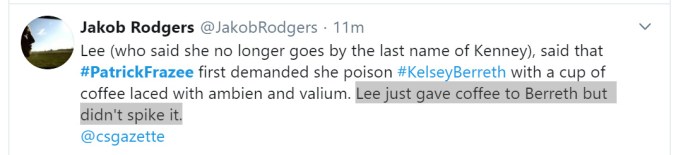 Fullscreen capture 20191107 001346