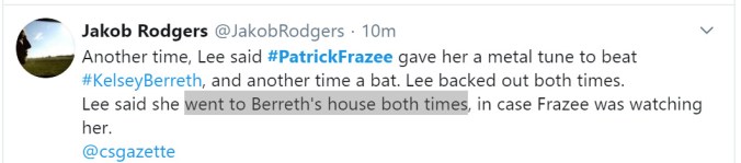 Fullscreen capture 20191107 001413