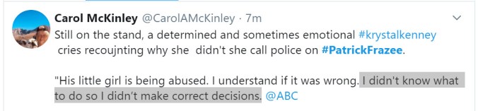 Fullscreen capture 20191107 001505