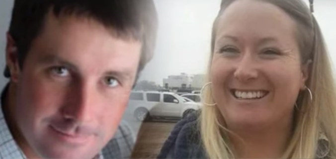 Fullscreen capture 20191107 211111