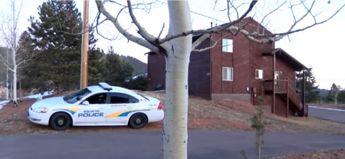 Fullscreen capture 20191107 211142