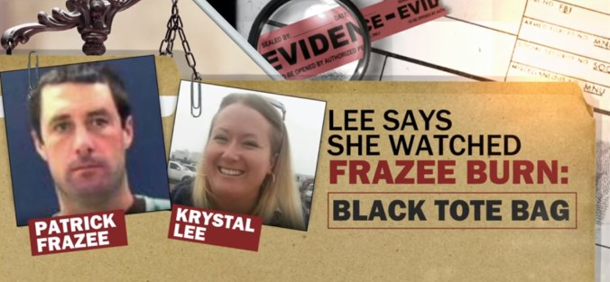 Fullscreen capture 20191107 211156