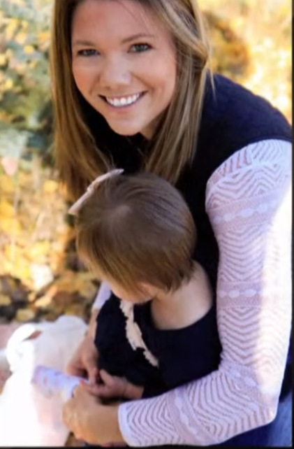 Fullscreen capture 20191108 030233