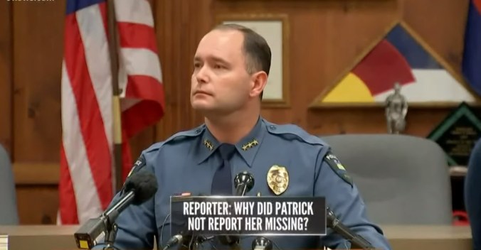 Fullscreen capture 20191108 030419