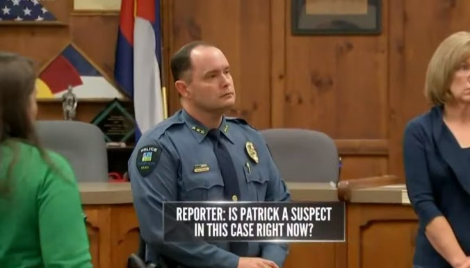 Fullscreen capture 20191108 030423