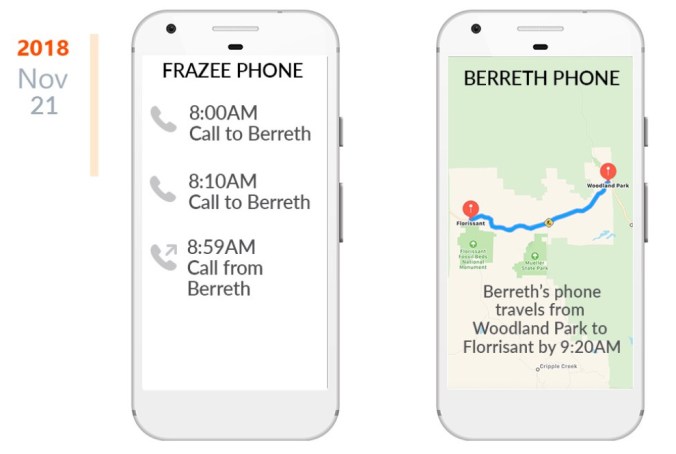 Fullscreen capture 20191110 025058