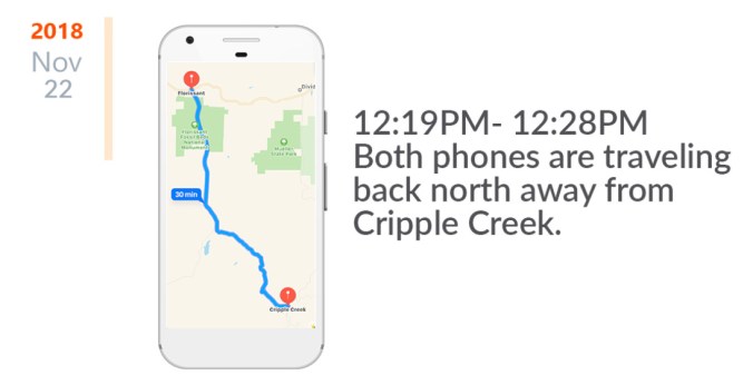 Fullscreen capture 20191110 025111