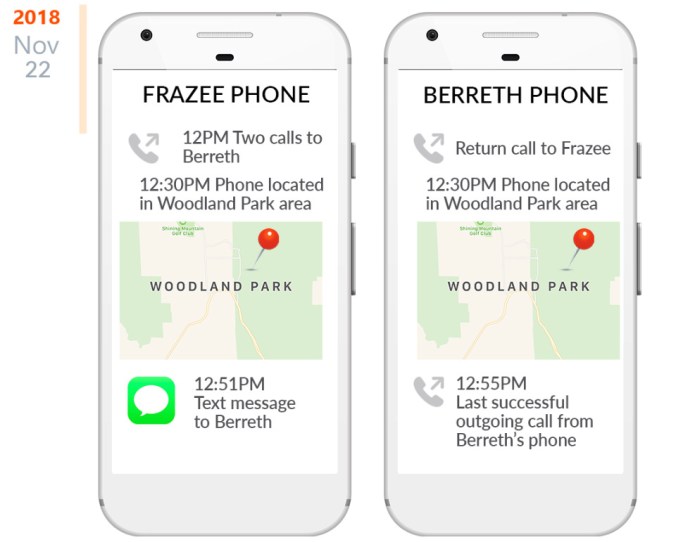 Fullscreen capture 20191110 025235