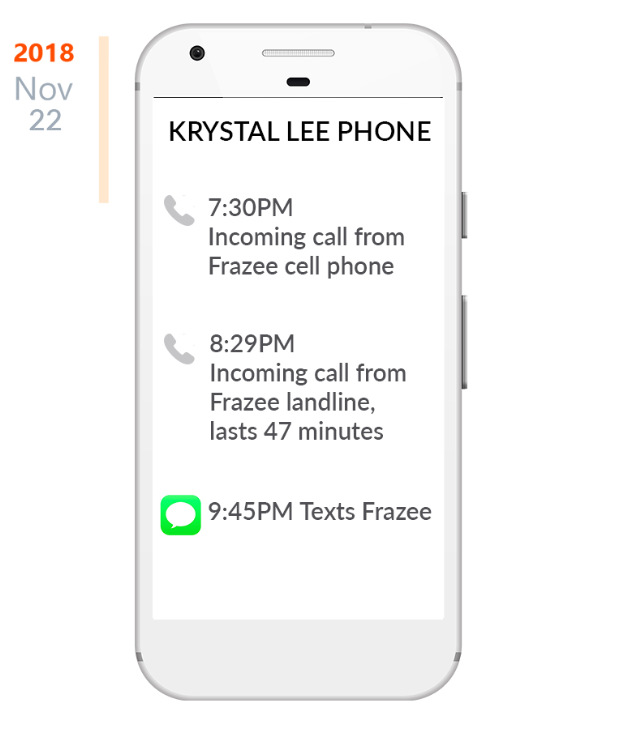 Fullscreen capture 20191110 025412