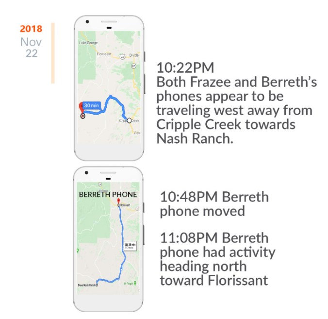Fullscreen capture 20191110 025453