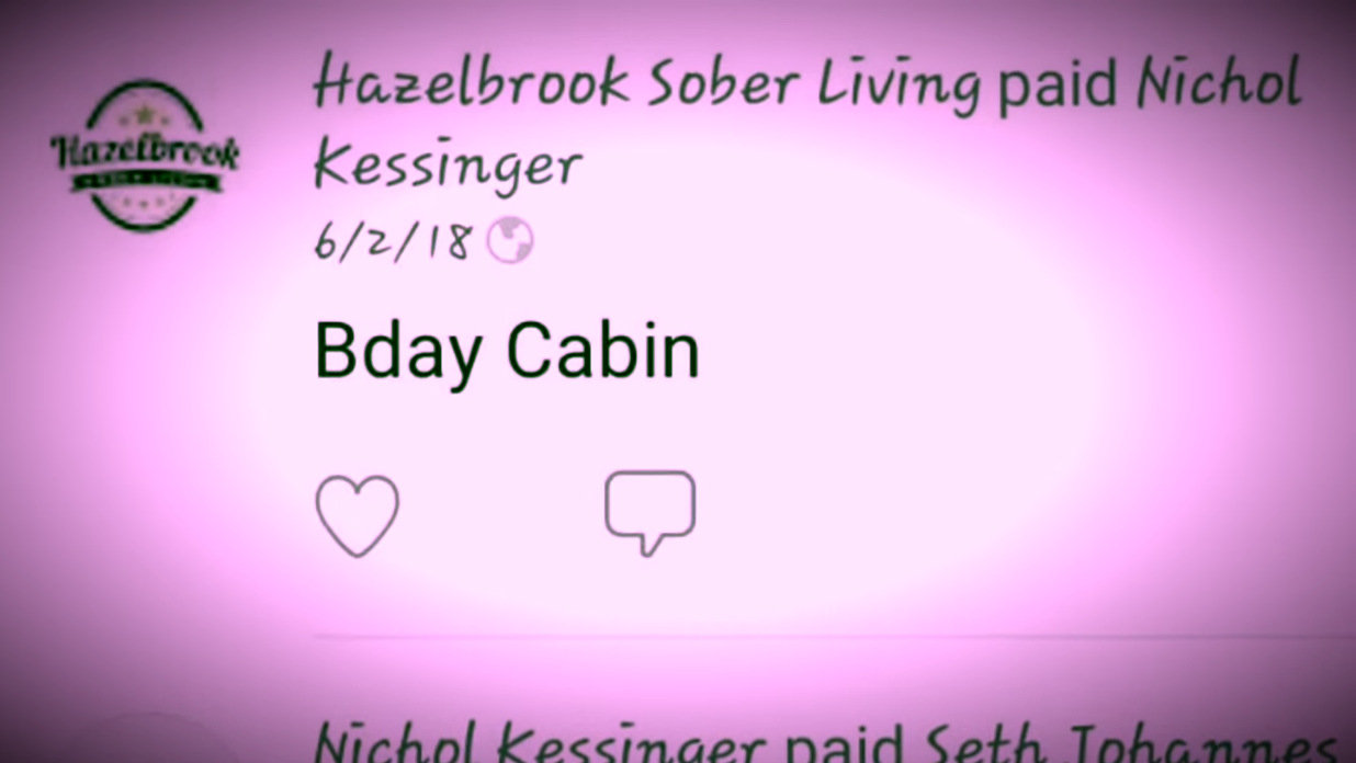 Fullscreen capture 20191111 015042