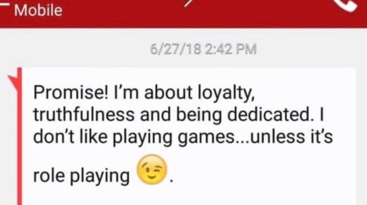 Fullscreen capture 20191111 015132