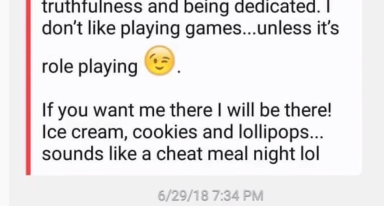 Fullscreen capture 20191111 015159