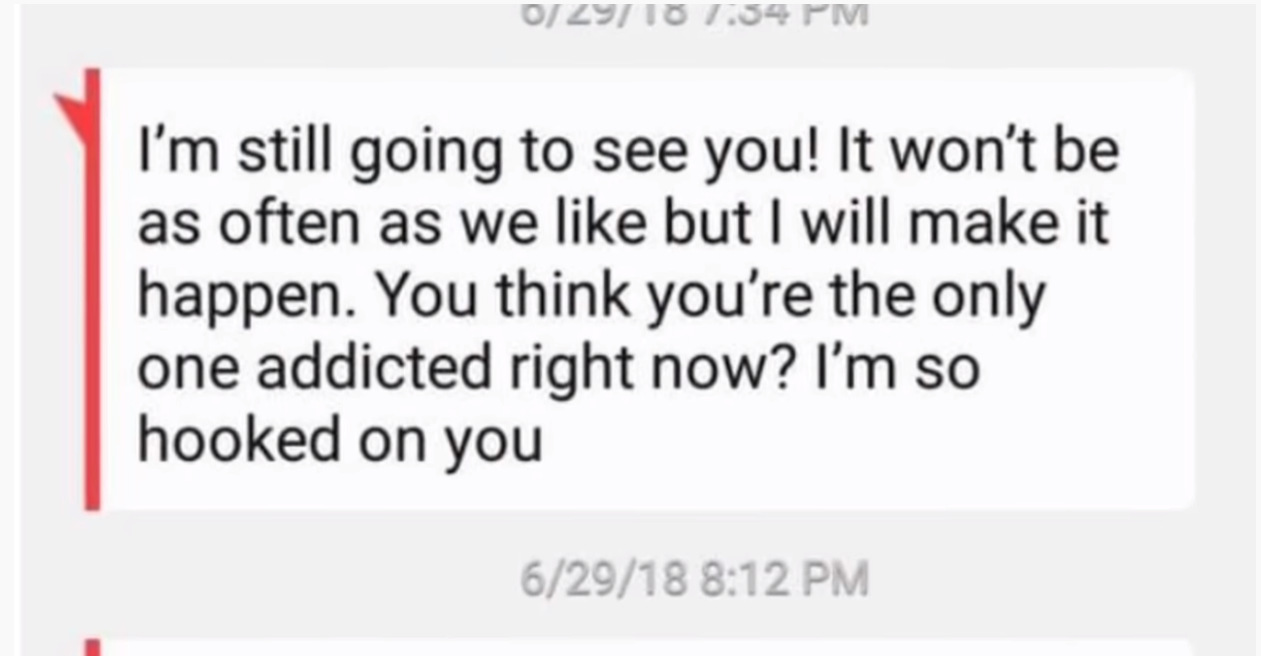 Fullscreen capture 20191111 015207