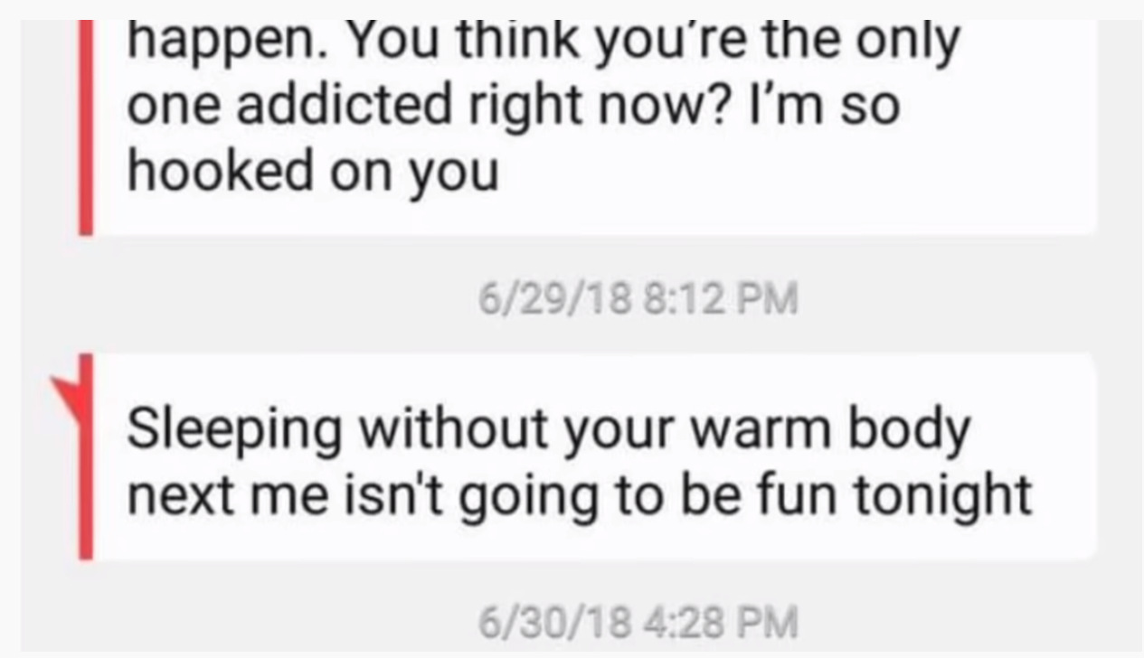 Fullscreen capture 20191111 015231