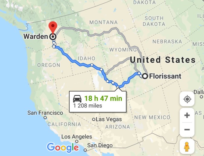 Fullscreen capture 20191111 172150