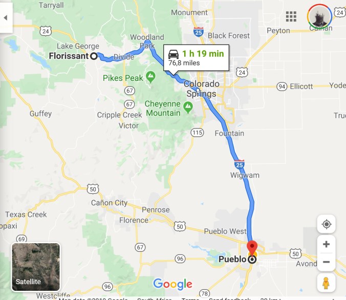 Fullscreen capture 20191111 231657