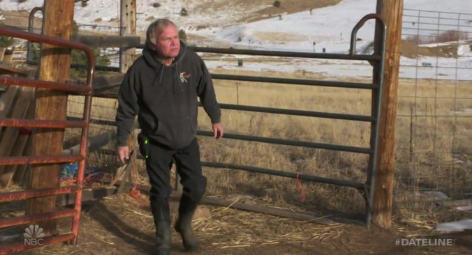 Fullscreen capture 20191113 123133