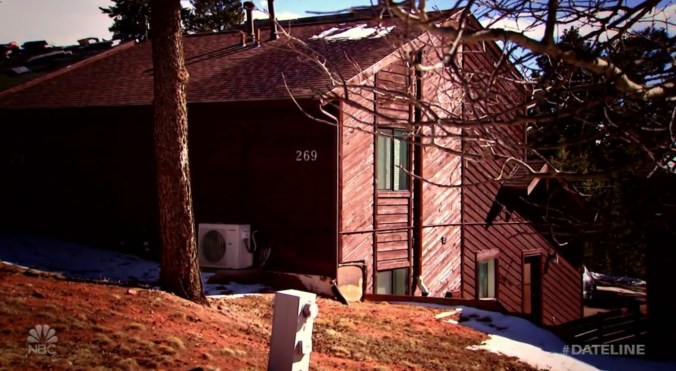 Fullscreen capture 20191113 123241