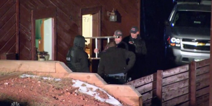 Fullscreen capture 20191113 123853