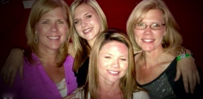 Fullscreen capture 20191113 124005.bmp