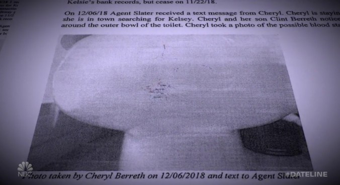 Fullscreen capture 20191113 124014