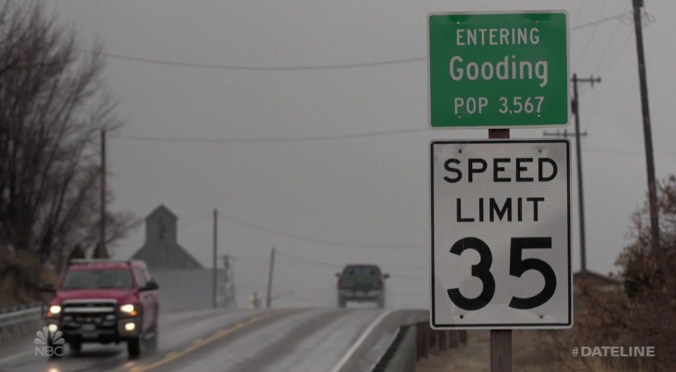 Fullscreen capture 20191113 124123