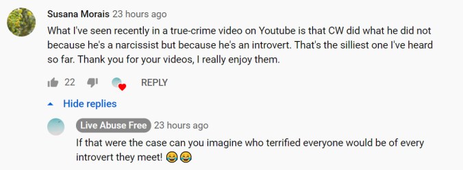 Fullscreen capture 20191114 233349