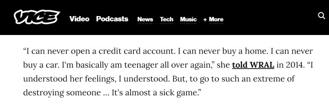 Fullscreen capture 20191117 003213