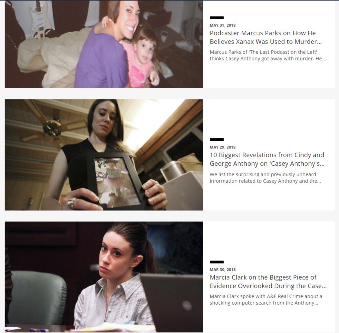 Fullscreen capture 20191119 031755