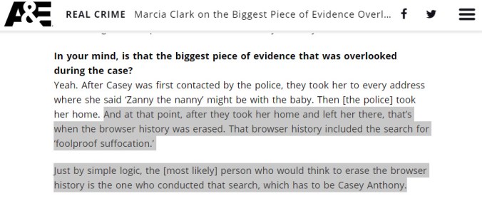 Fullscreen capture 20191119 031854