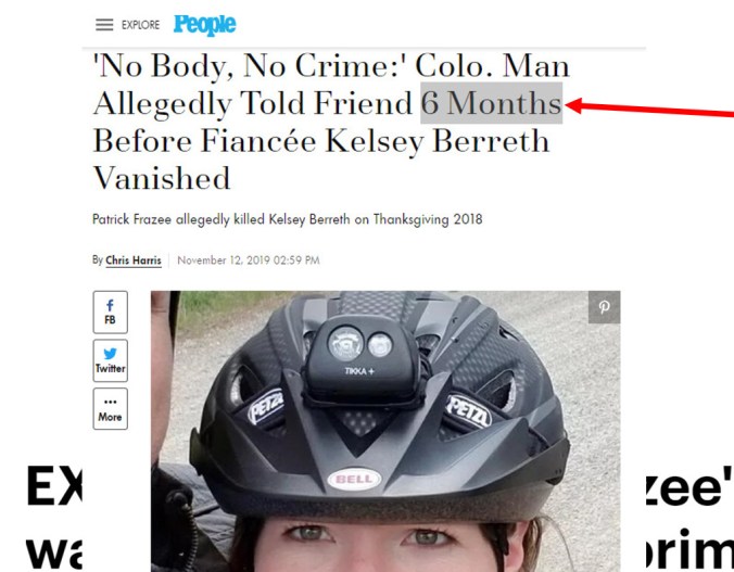 Fullscreen capture 20191119 034832